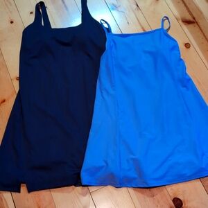 Old Navy - Women's Dresses with Built in Support